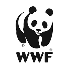 WWF Pakistan logo